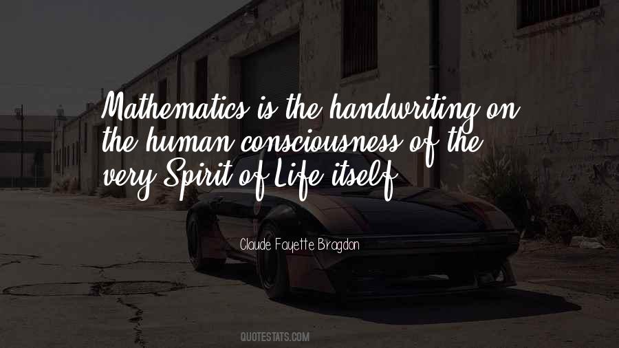 Ren Media Quotes #9470