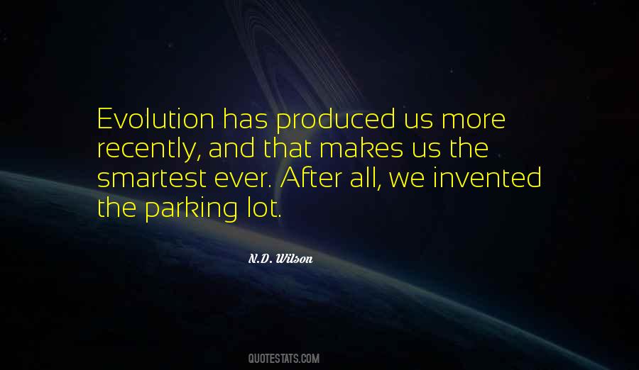 Revilla Law Quotes #1052428