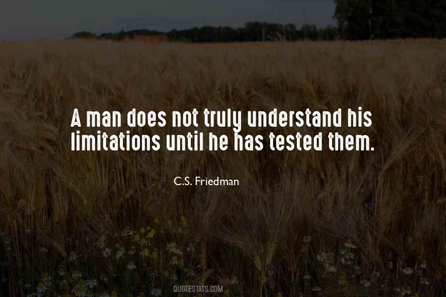 Revilla Law Quotes #420579
