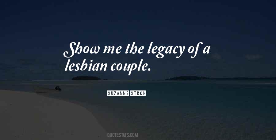 Bhagva Zenda Quotes #1855747