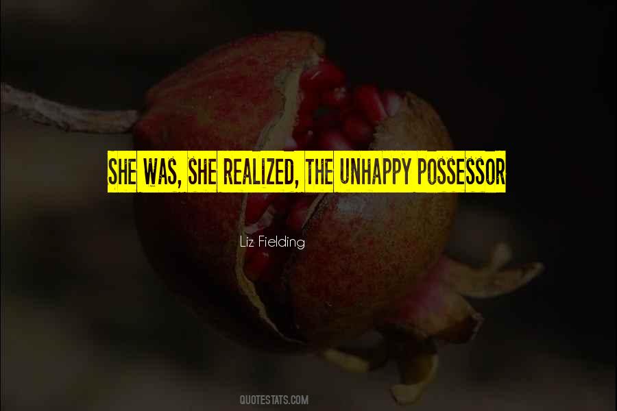 Yamir And Chelsea Quotes #431649