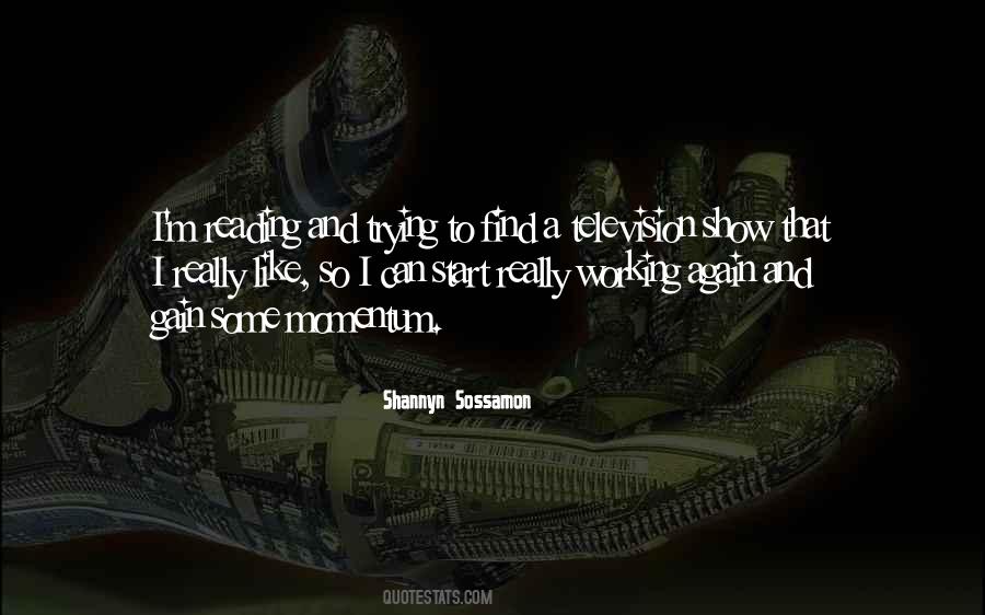 Ertrinken English Quotes #1142690