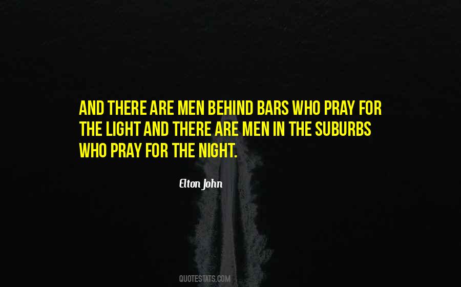 Ertrinken English Quotes #698247