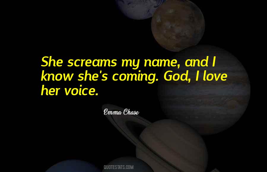 Joyann Quotes #789209
