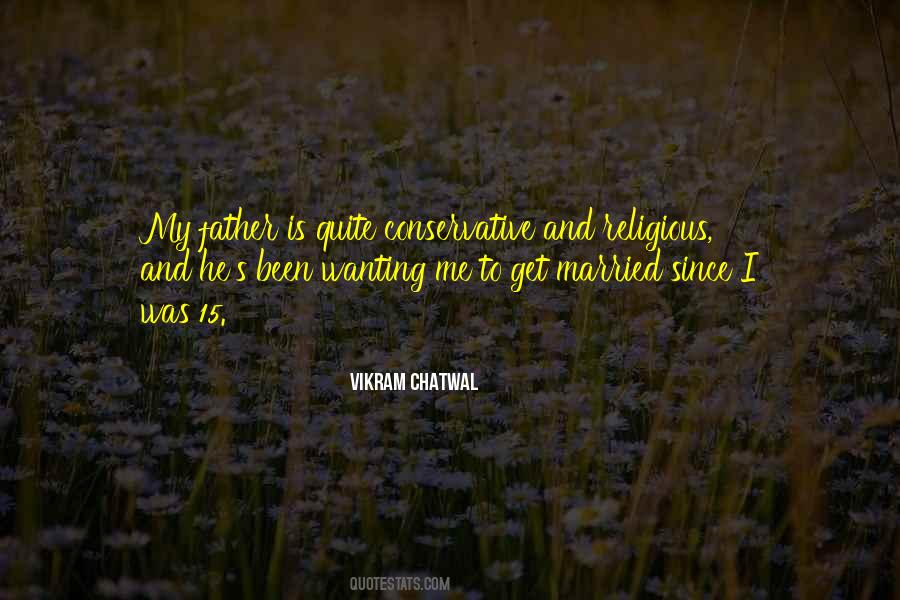 Joyann Quotes #936505