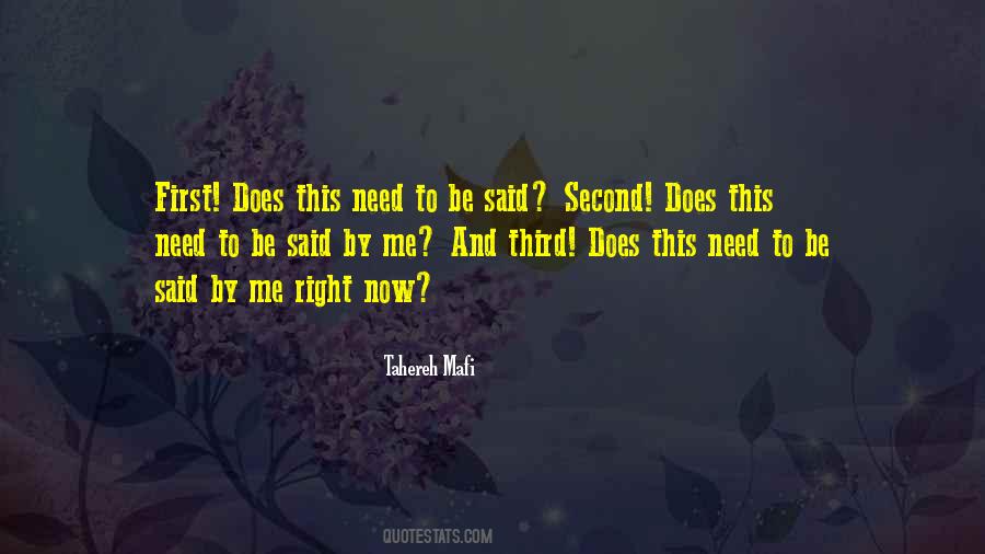 Briciole Movie Quotes #146848