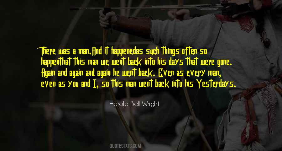 Vinaigrettes Vintage Quotes #1841042
