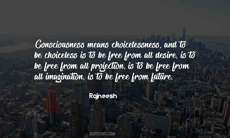 Vinaigrettes Vintage Quotes #546739