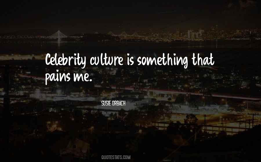 Maniammai Quotes #711412 Maniammai Quotes #711412