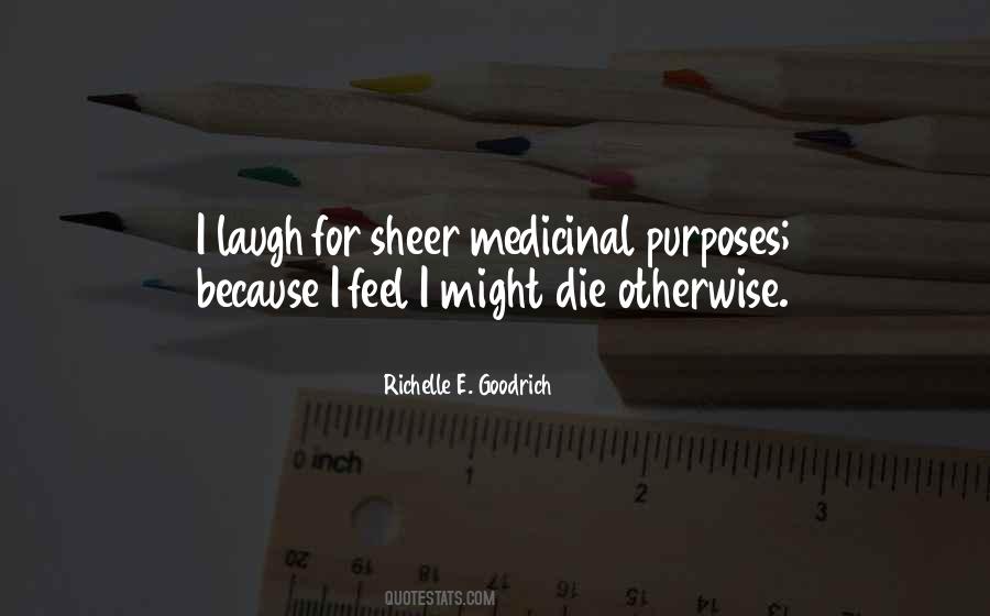 Jeannies Sewing Shop Quotes #426463
