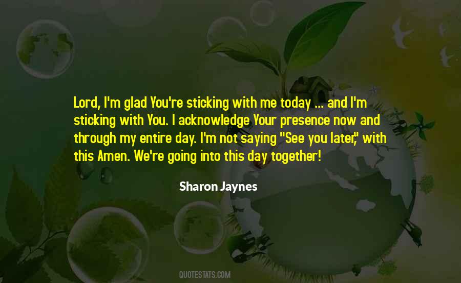 Jeannies Sewing Shop Quotes #852242