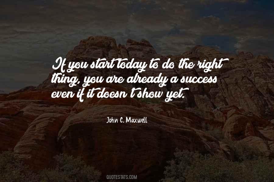 Partanna Quotes #1700555