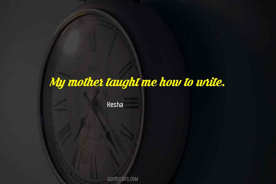 Intercellular Communication Quotes #1636948