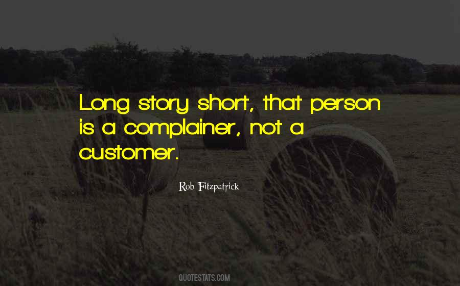 Intercellular Communication Quotes #390750