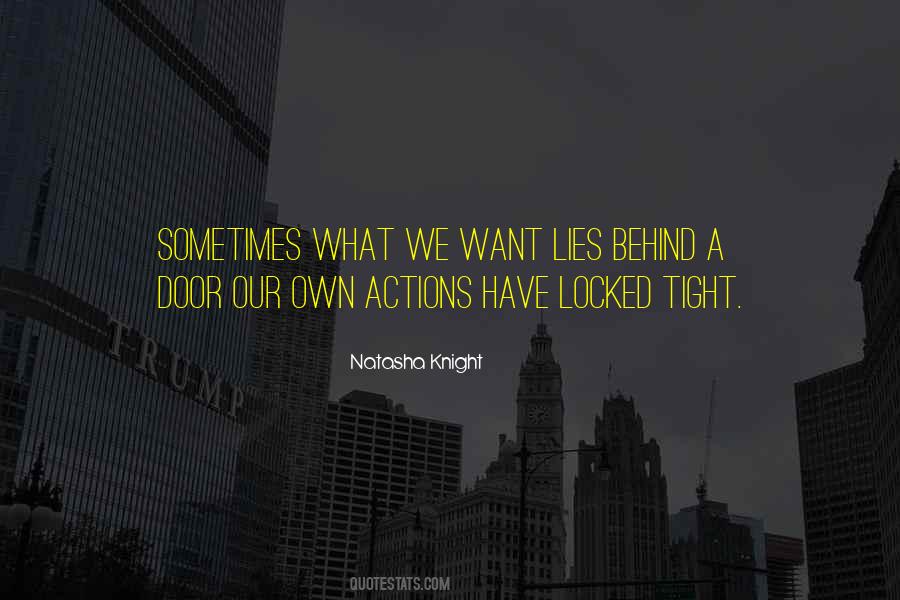 Sheenagh Burgess Quotes #1671923
