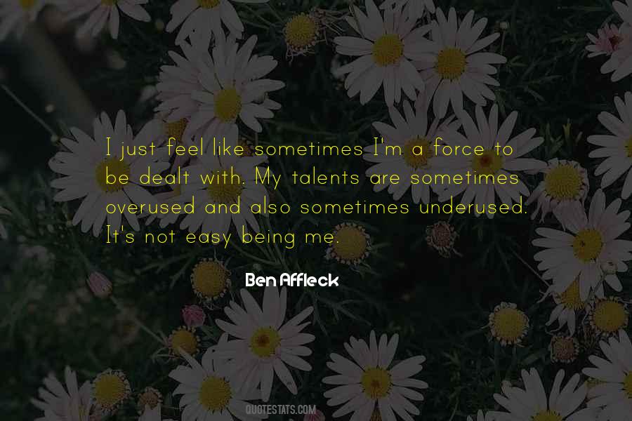 Sheenagh Burgess Quotes #456169