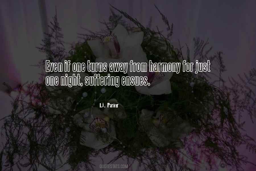 Brainpower Freezepop Quotes #967631