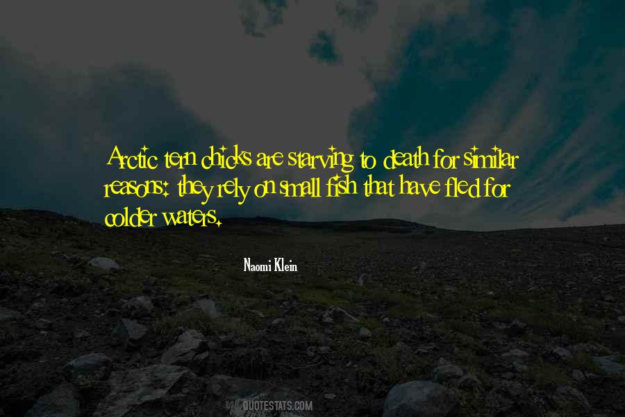 Jilani Park Quotes #1438583