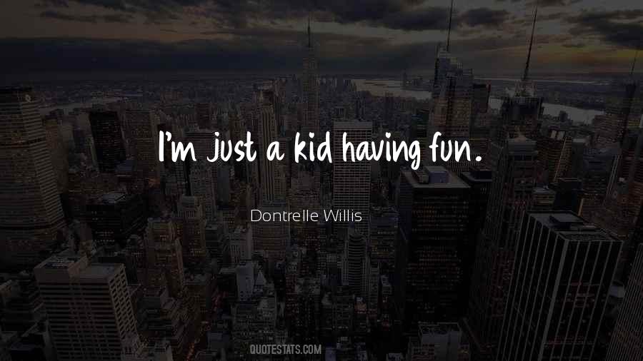 Jilani Park Quotes #1493848