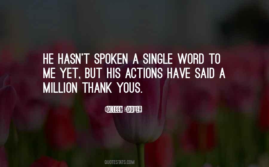 Jilani Park Quotes #730372