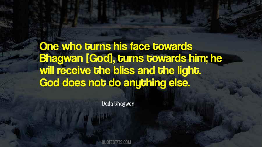 Bhagwan Quotes #123039