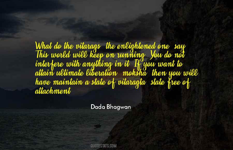 Bhagwan Quotes #71105