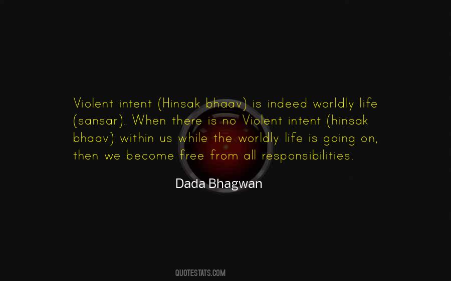 Bhagwan Quotes #97893