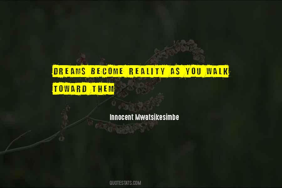 Waveless Waterbeds Quotes #1472261