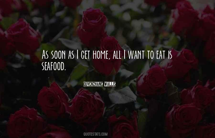 Waveless Waterbeds Quotes #349070