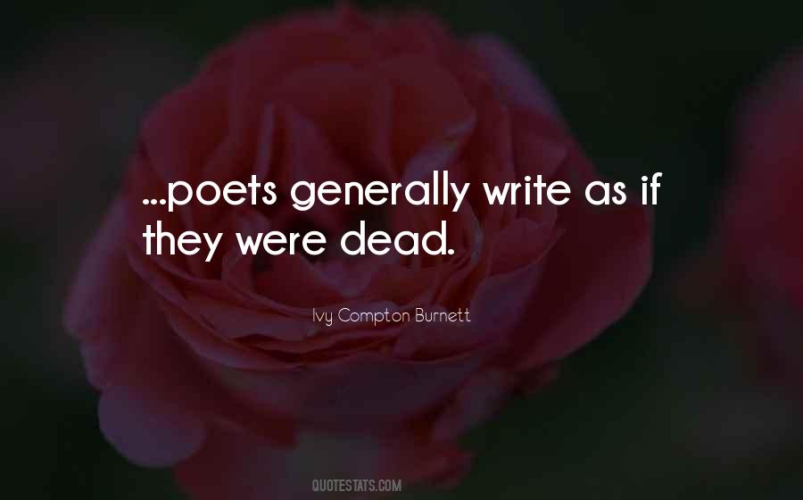 Perdonados Letra Quotes #1558547