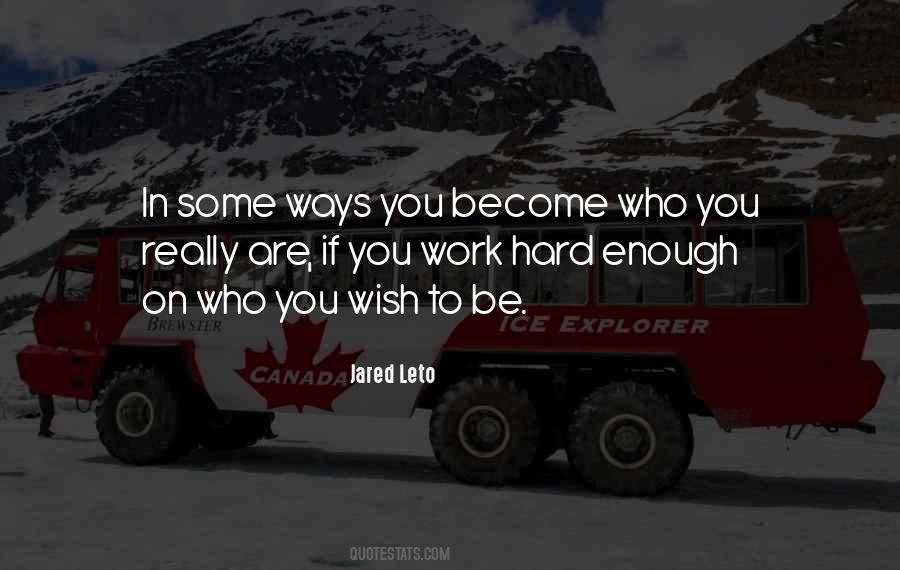 Perdonados Letra Quotes #717483