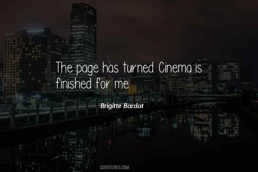 Yildiray Name Quotes #1290091