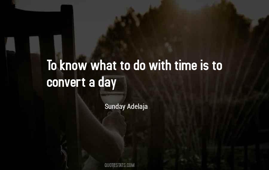 Yildiray Name Quotes #1407103
