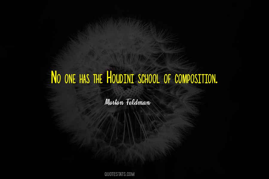 Yildiray Name Quotes #1450542
