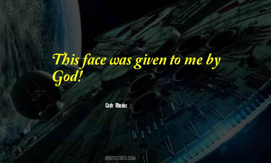 Yildiray Name Quotes #417594