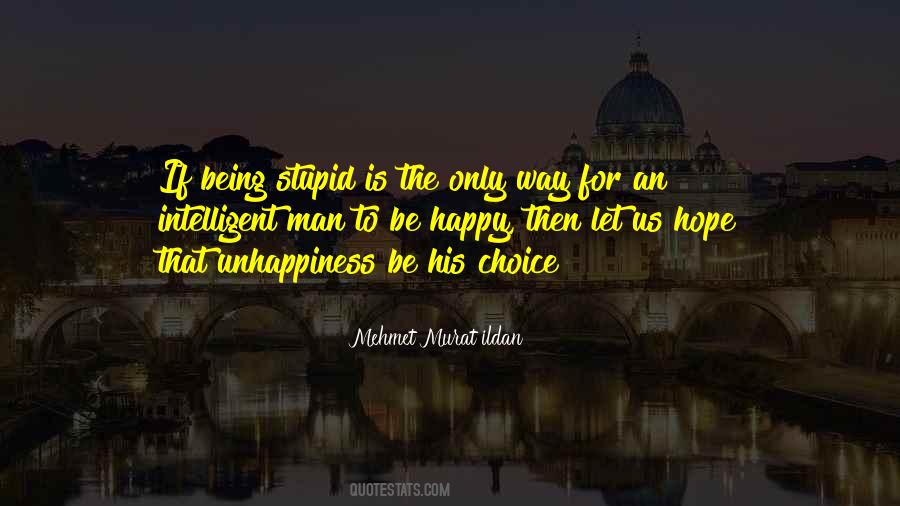 Kahlen Rondot Quotes #1143554