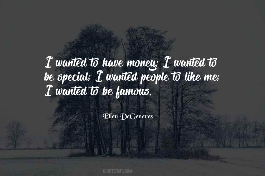 Brentanos Book Quotes #1705360 Brentanos Book Quotes #1705360