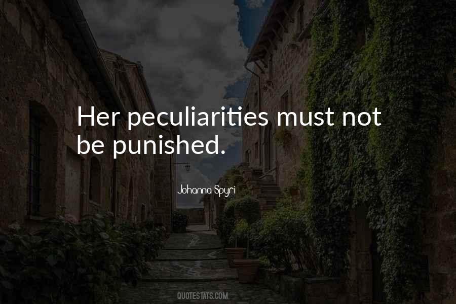 Brentanos Book Quotes #33868 Brentanos Book Quotes #33868