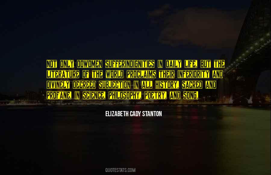 Werkmeister Christmas Quotes #1531042