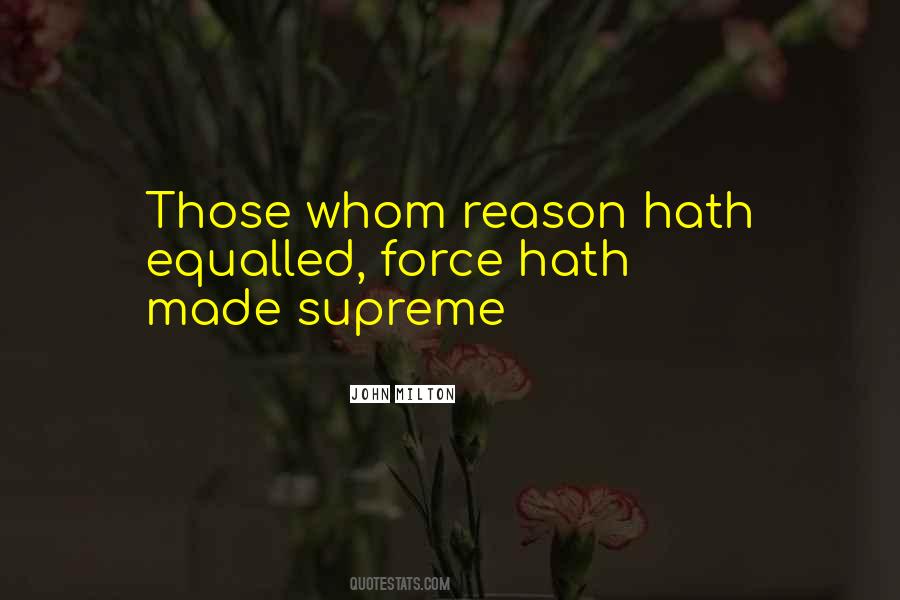 Relacionados Quotes #1052755