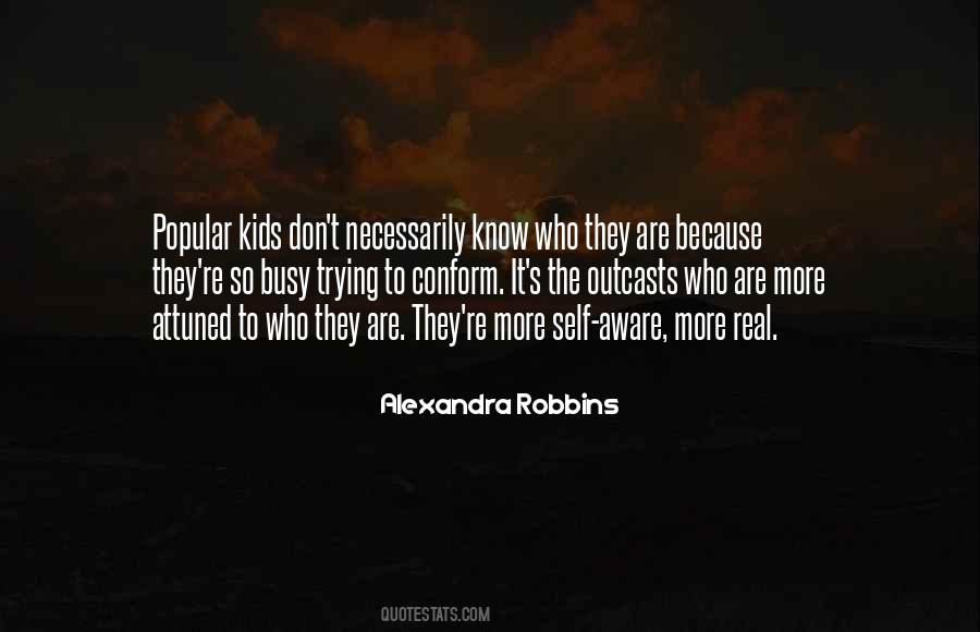 Relacionados Quotes #781918