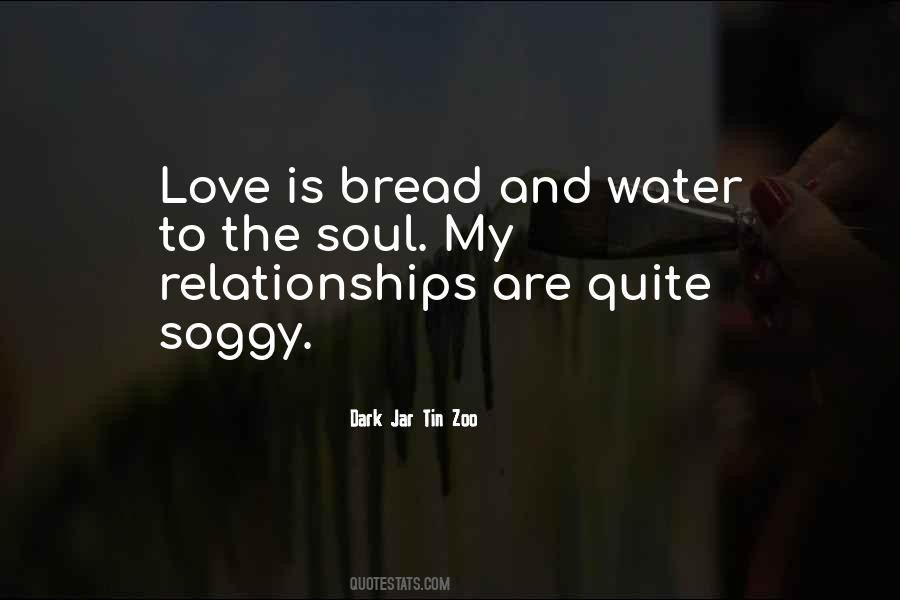 Relacionados Quotes #841582