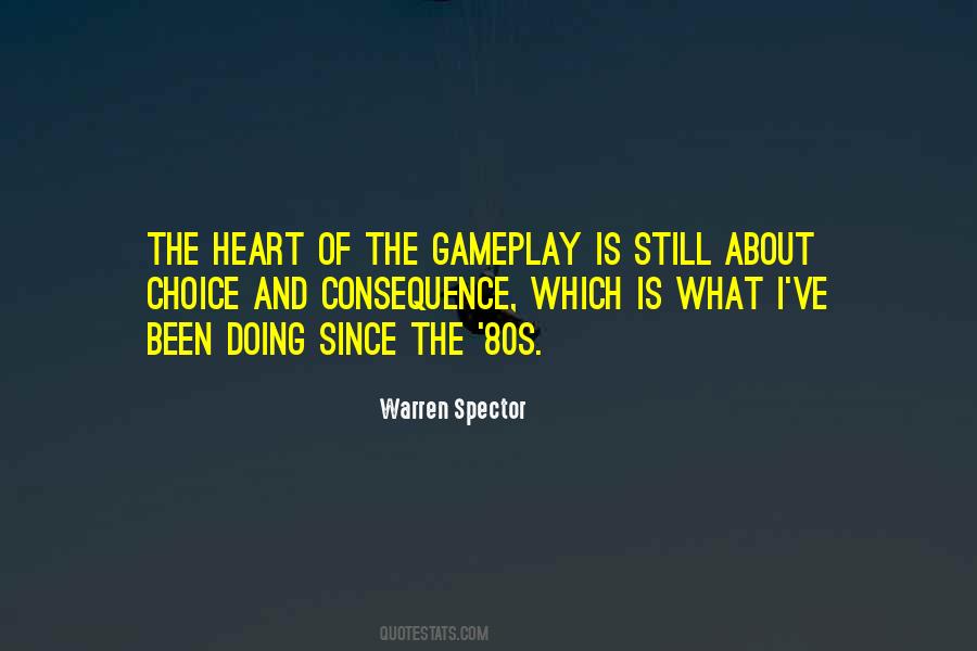 Long Distances Quotes #1242213