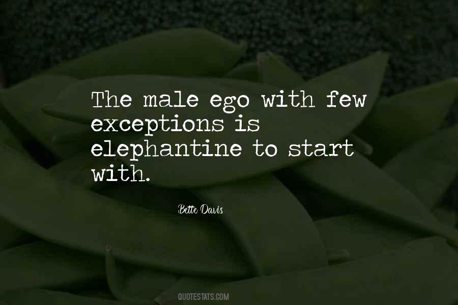 Nikulin Film Quotes #967913