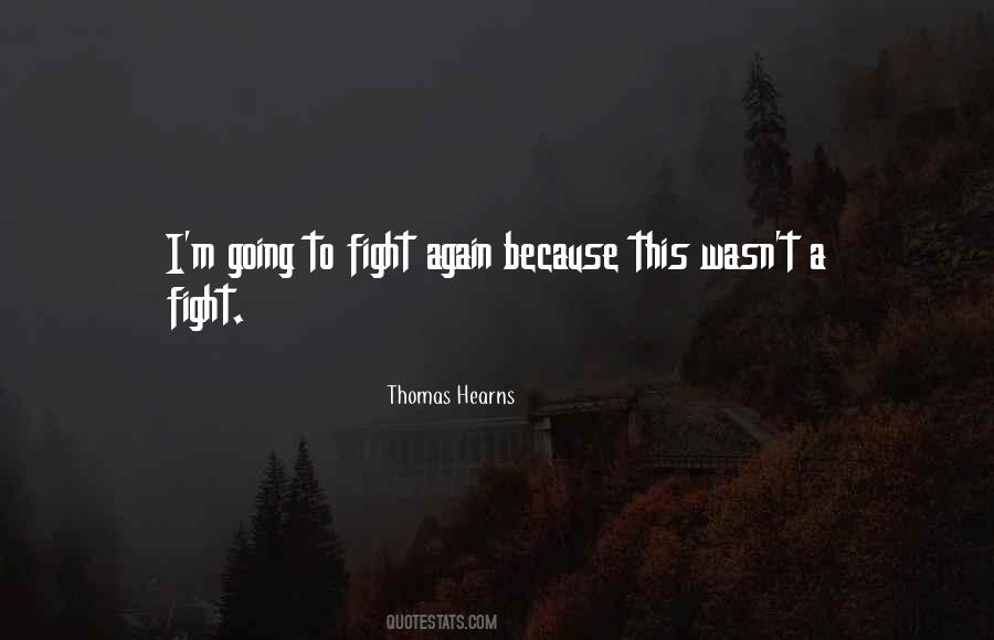Laikai Vaikams Quotes #1747872