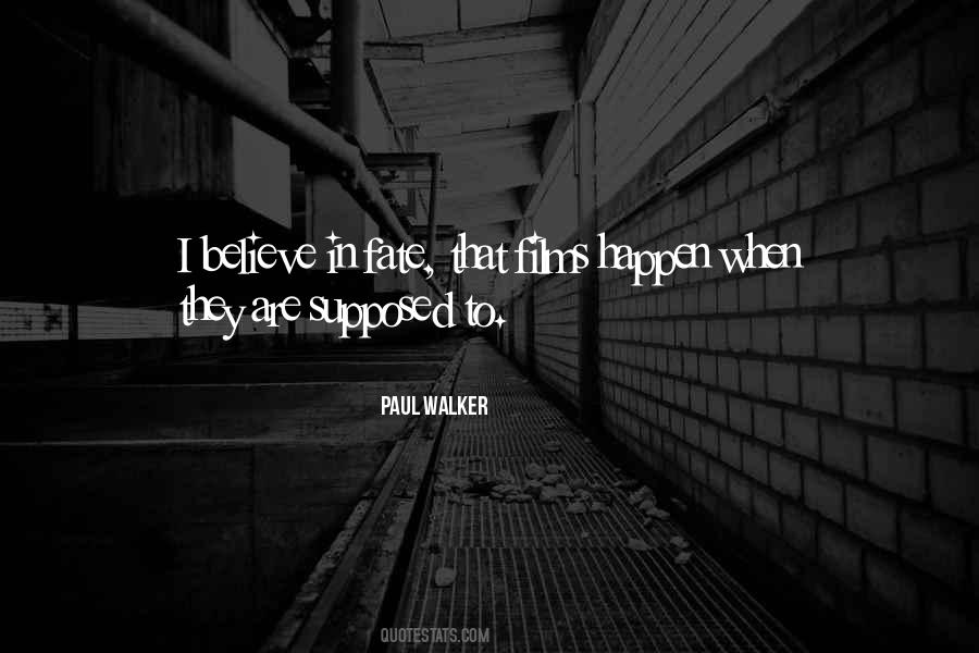 Schenkenberger Accident Quotes #830361