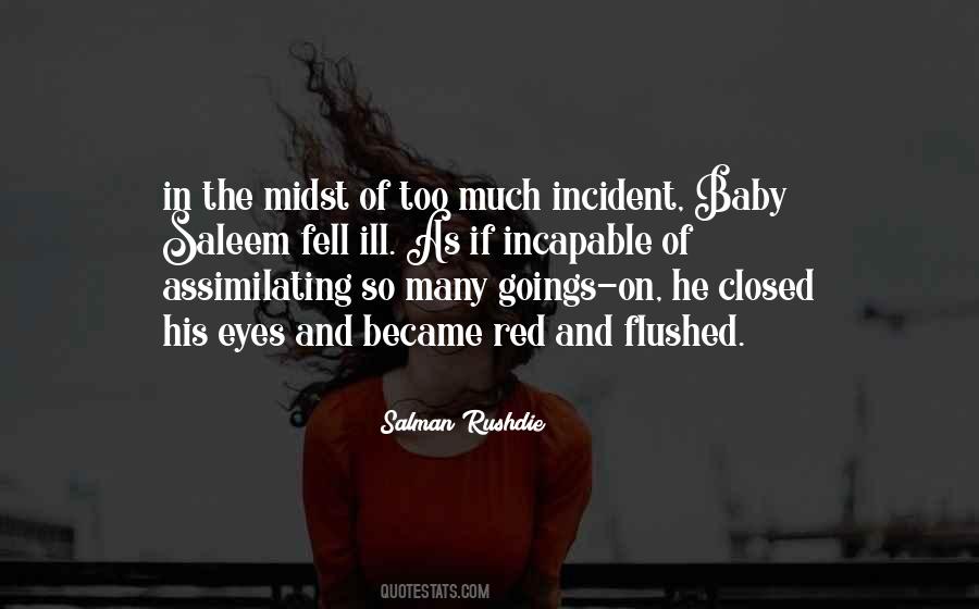 Alucinada En Quotes #1841643