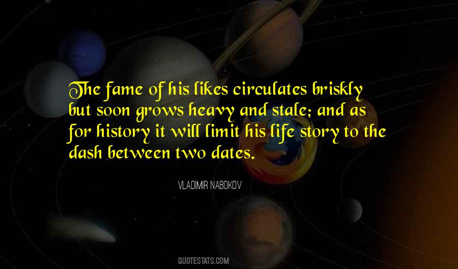 Alucinada En Quotes #1872308