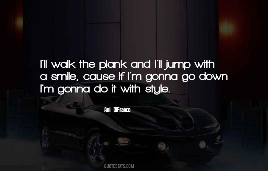 3lw Quotes #201400