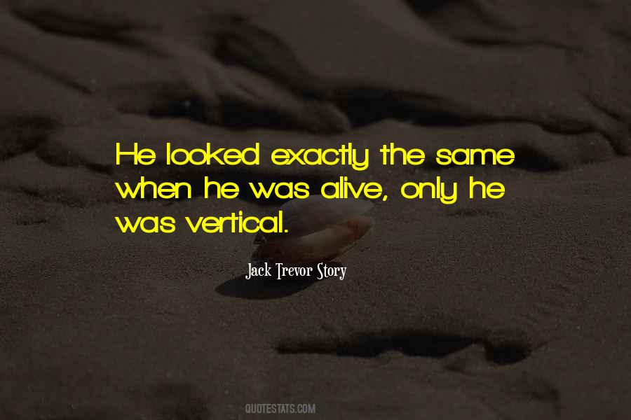 Hodnota Eura Quotes #1477209